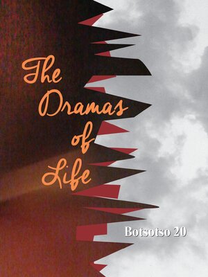 cover image of Horwitz